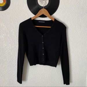 Brandy Melville Shannon Top